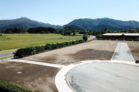 Photo of property in 4 Travers Way, Hanmer Springs, 7334