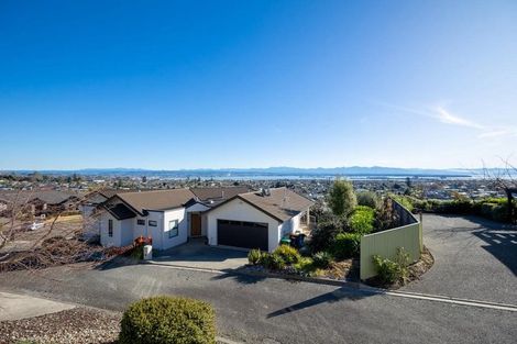 Photo of property in 9 Berkshire Place, Stoke, Nelson, 7011