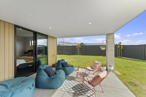 Photo of property in 1 Smitham Drive, Cromwell, 9310