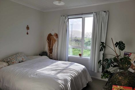 Photo of property in 106 Steele Road, Manawaru, Te Aroha, 3391