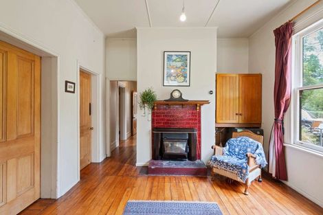 Photo of property in 426 Herbert Road, Herbert, Oamaru, 9495