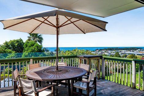 Photo of property in 380a Devon Street West, Lynmouth, New Plymouth, 4310