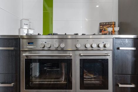 Photo of property in 18c Tasman Heights, Ahipara, Kaitaia, 0481