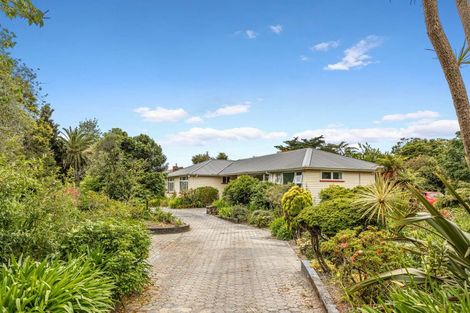 Photo of property in 5 Mcintyre Road, Carters Beach, Westport, 7892