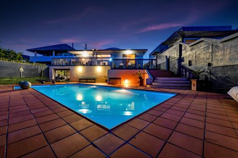 Photo of property in 380a Devon Street West, Lynmouth, New Plymouth, 4310