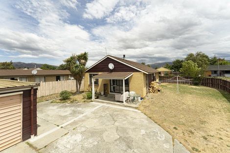 Photo of property in 22 Antimony Crescent, Cromwell, 9310