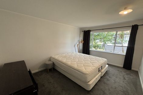 Photo of property in 1/26 Wrantage Street, Westown, New Plymouth, 4310