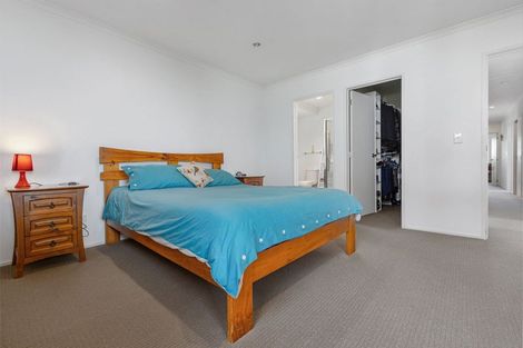 Photo of property in 18c Tasman Heights, Ahipara, Kaitaia, 0481
