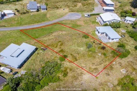 Photo of property in 4 Puk Lane, Flat Point, Masterton, 5883