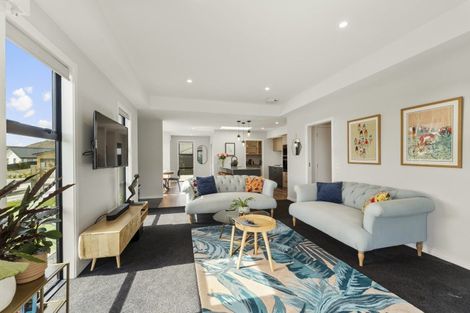 Photo of property in 1 Smitham Drive, Cromwell, 9310