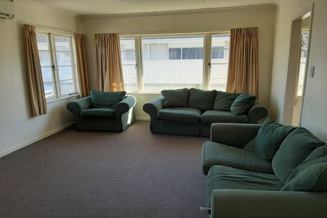 Photo of property in 1011a Duke Street, Mahora, Hastings, 4120