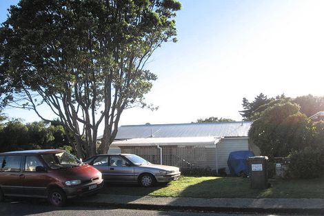 Photo of property in 14 Riwai Street, Paraparaumu, 5032