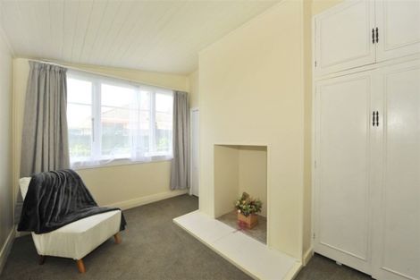 Photo of property in 23c Willock Street, Kaiapoi, 7630