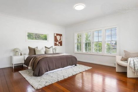 Photo of property in 232 Lake Road, Hauraki, Auckland, 0622