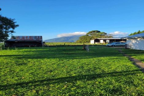 Photo of property in 106 Steele Road, Manawaru, Te Aroha, 3391