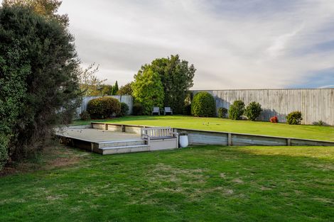 Photo of property in 20 William Donald Drive, Solway, Masterton, 5810