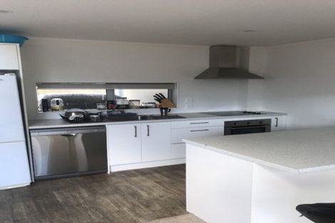 Photo of property in 31 Reynolds Place, Papamoa Beach, Papamoa, 3118