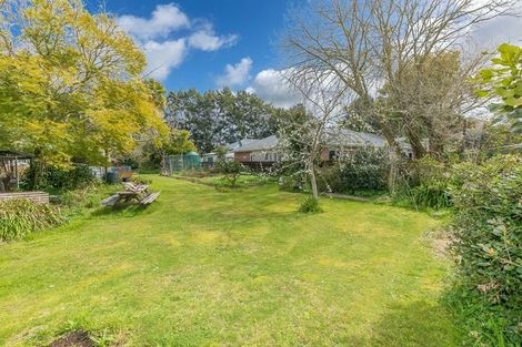 Photo of property in 28 Kiwi Avenue, Maunu, Whangarei, 0110