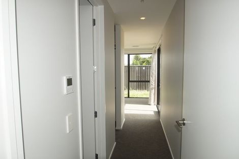 Photo of property in 4 Pegson Lane, Halswell, Christchurch, 8025