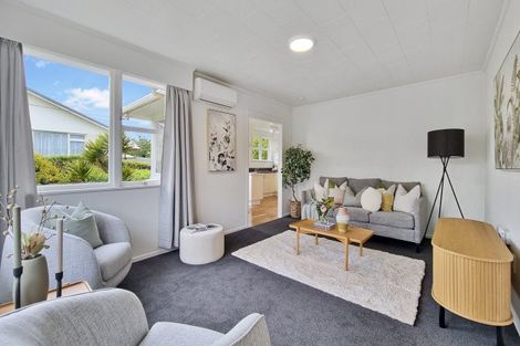 Photo of property in 28 Gallagher Street, Springfield, Rotorua, 3015