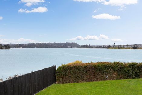 Photo of property in 101 Kauri Road, Whenuapai, Auckland, 0618