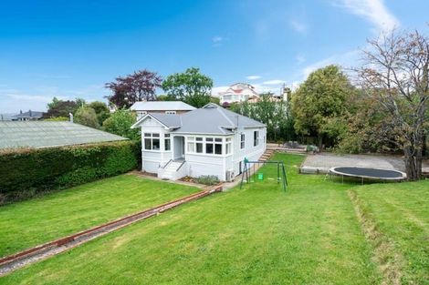 Photo of property in 30 Ventnor Street, Mornington, Dunedin, 9011