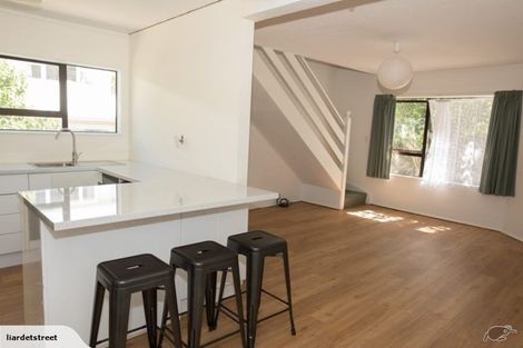 Photo of property in 43b Liardet Street, Vogeltown, Wellington, 6021