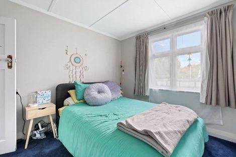 Photo of property in 49 Melmore Terrace, Cromwell, 9310