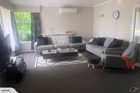 Photo of property in 2a Boundary Road, Claudelands, Hamilton, 3214