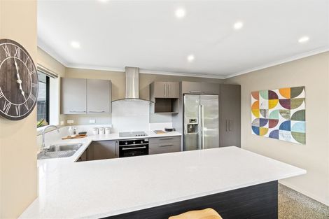 Photo of property in 117a Jerrold Street North, Addington, Christchurch, 8024