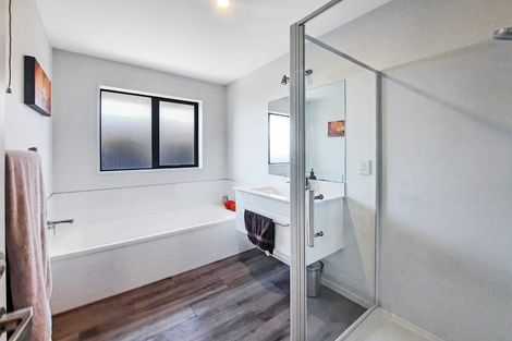 Photo of property in 23 Franklin Crescent, Lincoln, 7608