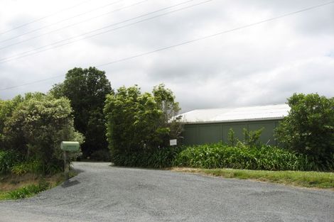 Photo of property in 4 Wellsford Valley Road, Wellsford, 0900