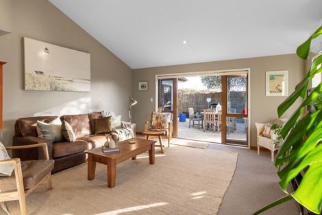 Photo of property in 29 Mauritius Key, Papamoa Beach, Papamoa, 3118