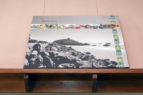 Photo of property in 35 Colenso Street, Sumner, Christchurch, 8081