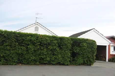 Photo of property in 122 Maxwell Road, Blenheim, 7201