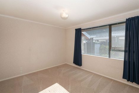 Photo of property in 48b Mclauchlan Street, Springlands, Blenheim, 7201