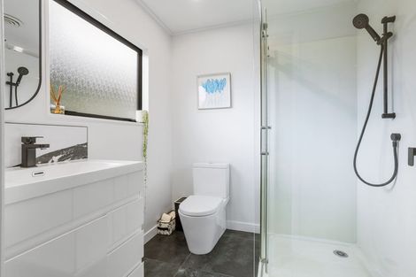 Photo of property in 40 Holland Close, Pauanui, Hikuai, 3579