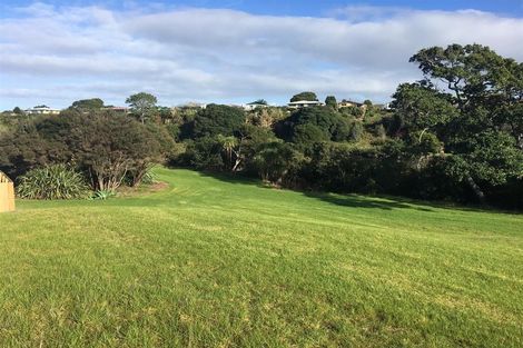 Photo of property in 14 Karo Street, Ruakaka, 0116