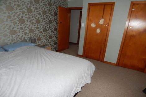 Photo of property in 7 Dupre Place, Cobden, Greymouth, 7802