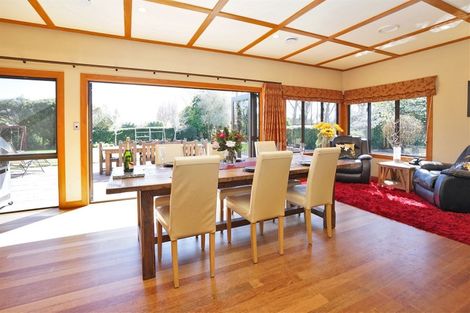 Photo of property in 377c Telephone Road, Puketaha, Hamilton, 3281