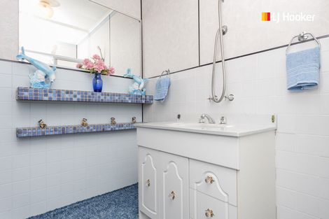 Photo of property in 12 Cross Street, Mornington, Dunedin, 9011