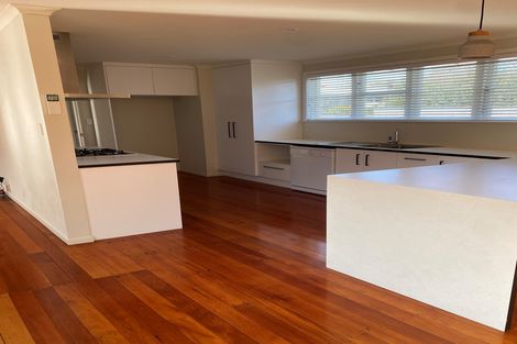 Photo of property in 327 Rewi Street, Te Awamutu, 3800