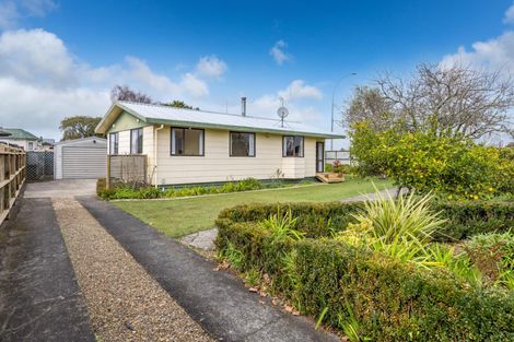 Photo of property in 130a Great South Road, Ngaruawahia, 3720