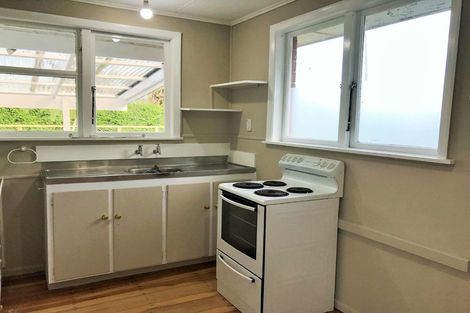 Photo of property in 2 Waipapa Crescent, Otara, Auckland, 2023