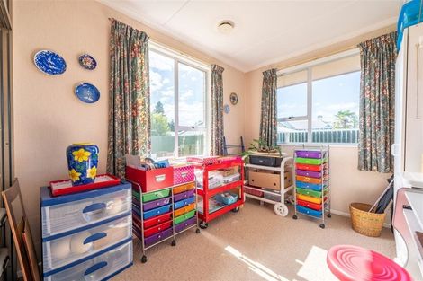 Photo of property in 38 High Street, Waimate, 7924