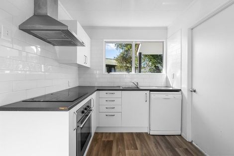 Photo of property in 35 Purcell Place, Melville, Hamilton, 3206