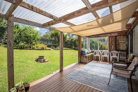 Photo of property in 5 Reeves Place, Raumanga, Whangarei, 0110
