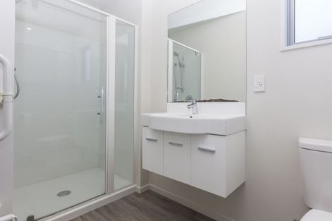 Photo of property in 6/95 Packe Street, Edgeware, Christchurch, 8013