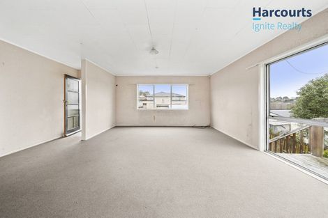 Photo of property in 1/8 Reseda Place, Papatoetoe, Auckland, 2025