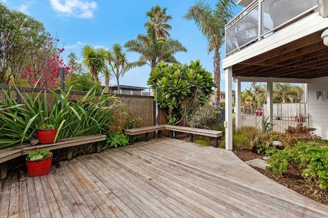 Photo of property in 24b Ocean Road, Ohope, 3121